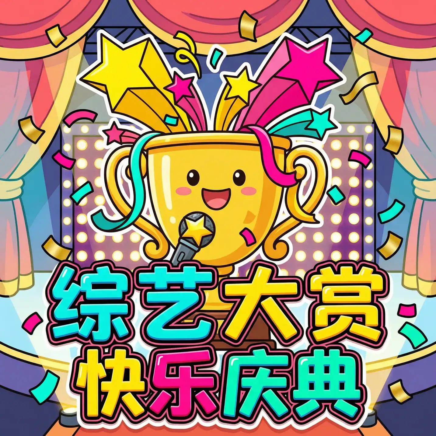 当真ゆき 综艺拍摄花絮